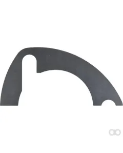 New Holland - 5110075 - Unterlegscheibe