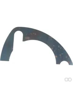 New Holland - 5110098 - Unterlegscheibe