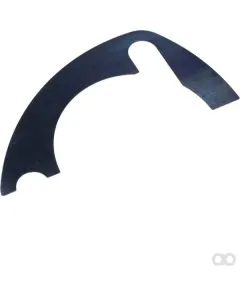 New Holland - 5110100 - Unterlegscheibe