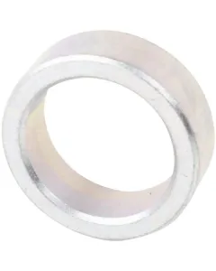 New Holland - 5111573 - Abstandshalter