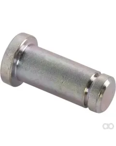 New Holland - 5111590 - Stift