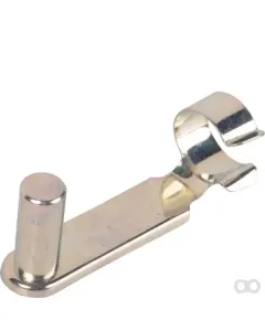 New Holland - 5111594 - Stift