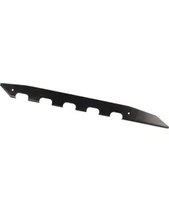 New Holland - 5112765 - Platte