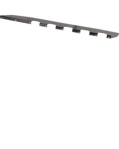New Holland - 5112766 - Platte