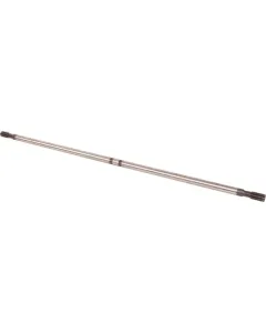 New Holland - 5115339 - Welle, Propeller