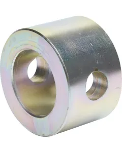 New Holland - 5116247 - Ring