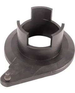 New Holland - 5116485 - Hebel, Umlenkrolle