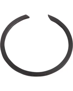 New Holland - 5116573 - Sicherungsring