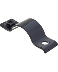 New Holland - 5116793 - Klemme, Schlauch