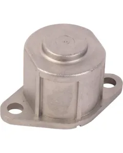New Holland - 5116895 - Deckel