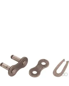 New Holland - 5116896 - Glied