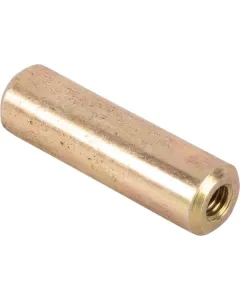 New Holland - 5117036 - Stift