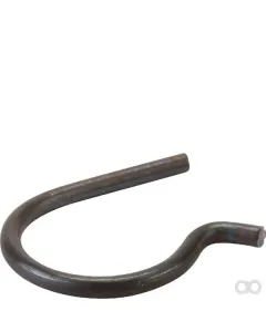 New Holland - 5117289 - Feder