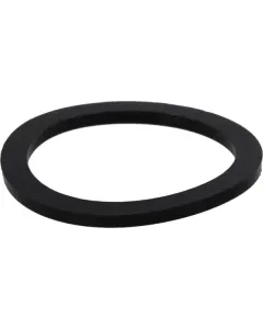New Holland - 5117726 - Unterlegscheibe
