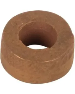 New Holland - 5118584 - Dichtung