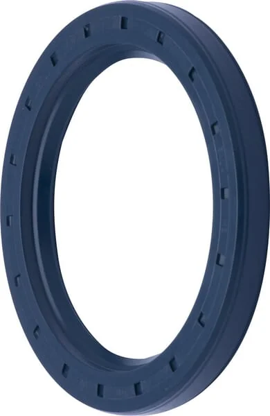New Holland - 5119765 - Oeldichtung 60x80x8 mm