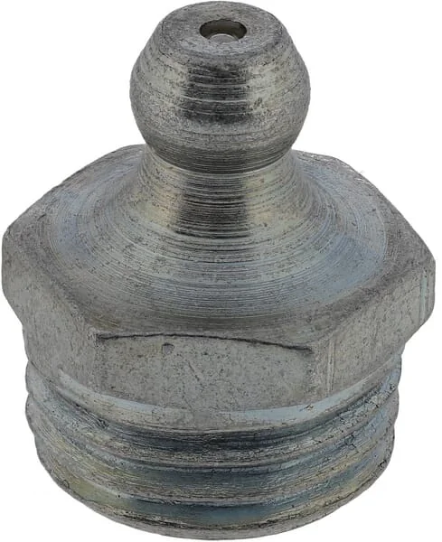 New Holland - 5120532 - Schmiernippel
