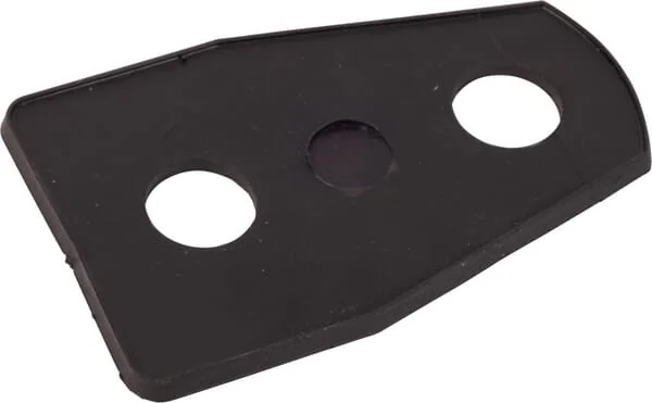 New Holland - 5121386 - Dichtung