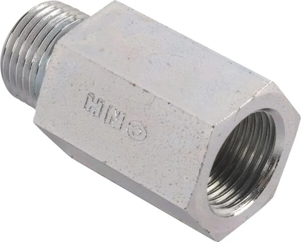 New Holland - 5121789 - Abstandshalter