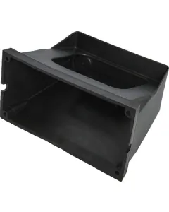 New Holland - 5122633 - Innenraumleuchte