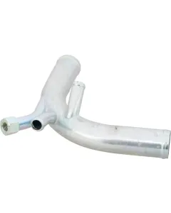 New Holland - 5123171 - Rohr, Starr