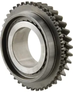 New Holland - 5123983 - Zahnrad, Angetrieben