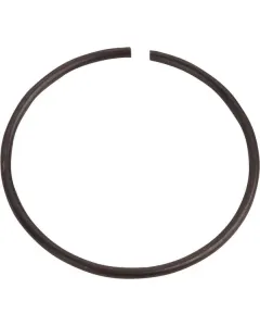 New Holland - 5124059 - Sicherungsring