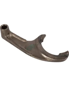 New Holland - 5124523 - Gabel
