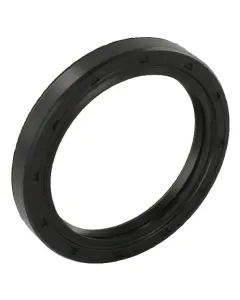 New Holland - 5124606 - Spannvorrichtung