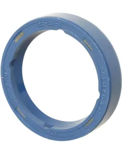 New Holland - 5124750 - Dichtung, Gummi