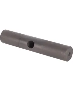 New Holland - 5124862 - Stift
