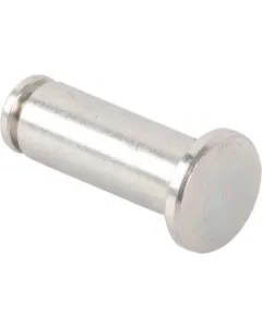 New Holland - 5125035 - Stift