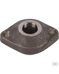 New Holland - 5125272 - Stuetze
