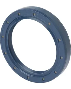 New Holland - 5125650 - Oeldichtung