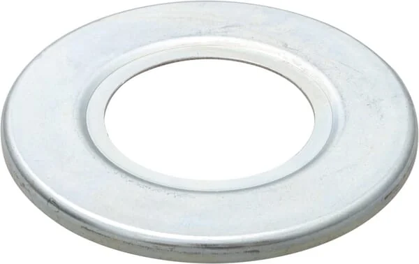 New Holland - 5125898 - Dichtungshalter