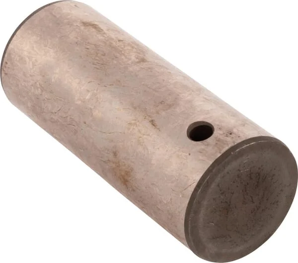 New Holland - 5127364 - Achse