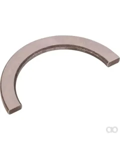 New Holland - 5127762 - Halbring