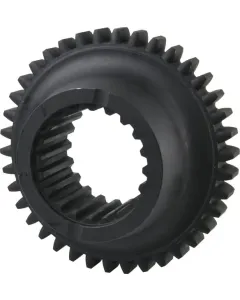 New Holland - 5131688 - Zahnrad, Angetrieben