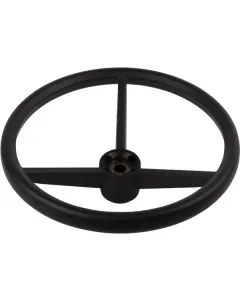 New Holland - 5131880 - Lenkrad