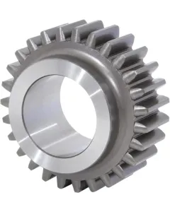 New Holland - 5131913 - Getrieberad