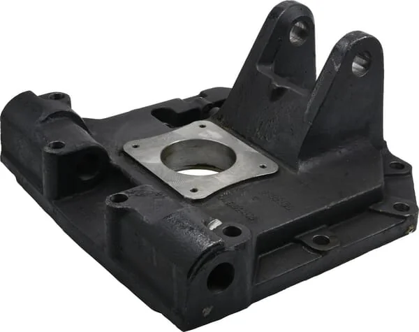 New Holland - 5132103 - Gehaeuse