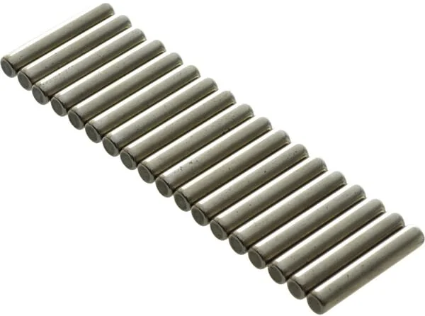 New Holland - 5132285 - Lager, Rollenlager