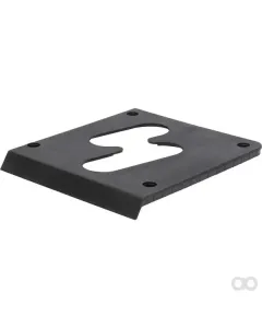 New Holland - 5132441 - Abdeckung