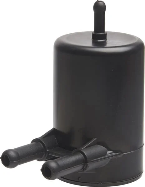 New Holland - 5135039 - Kraftstofftank