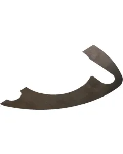 New Holland - 5137115 - Unterlegscheibe