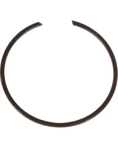 New Holland - 5137224 - Ring