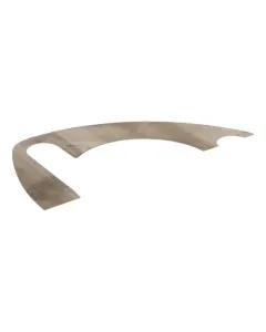 New Holland - 5137457 - Unterlegscheibe 0,15 mm