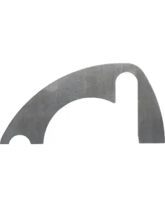 New Holland - 5137460 - Unterlegscheibe CNH