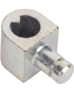 New Holland - 5138330 - Stift