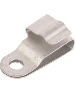 New Holland - 5138353 - Klemme